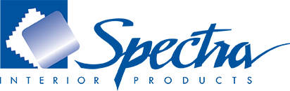 Spectra Interior Products
