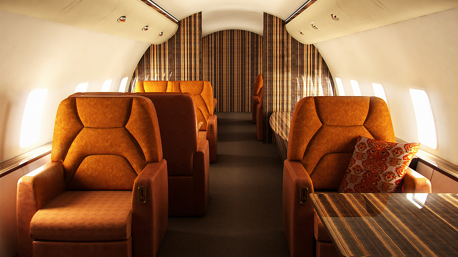 Private Jet Interior Images – Browse 7,207 Stock Photos, Vectors, and Video  | Adobe Stock